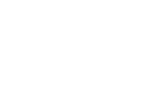 Connect Annecy