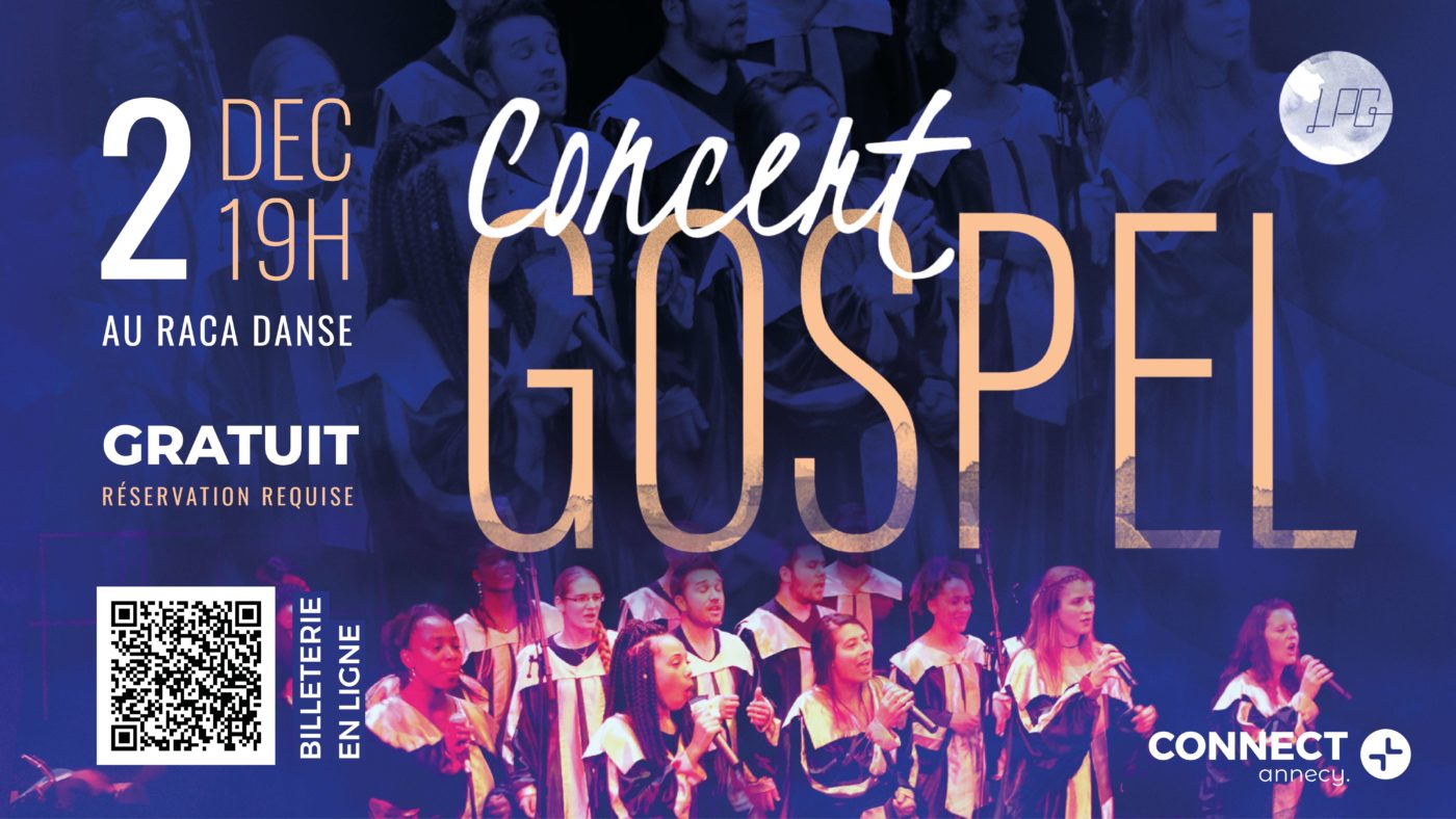 concert-gospel-2-décembre
